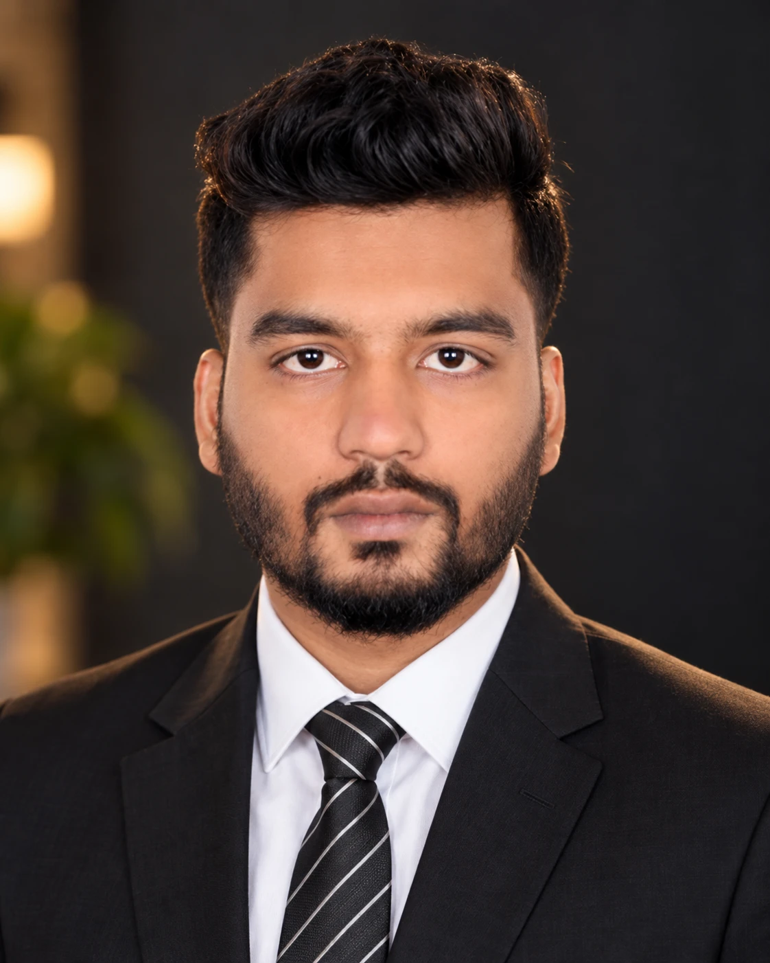 অনন্ত হাসান রাজন